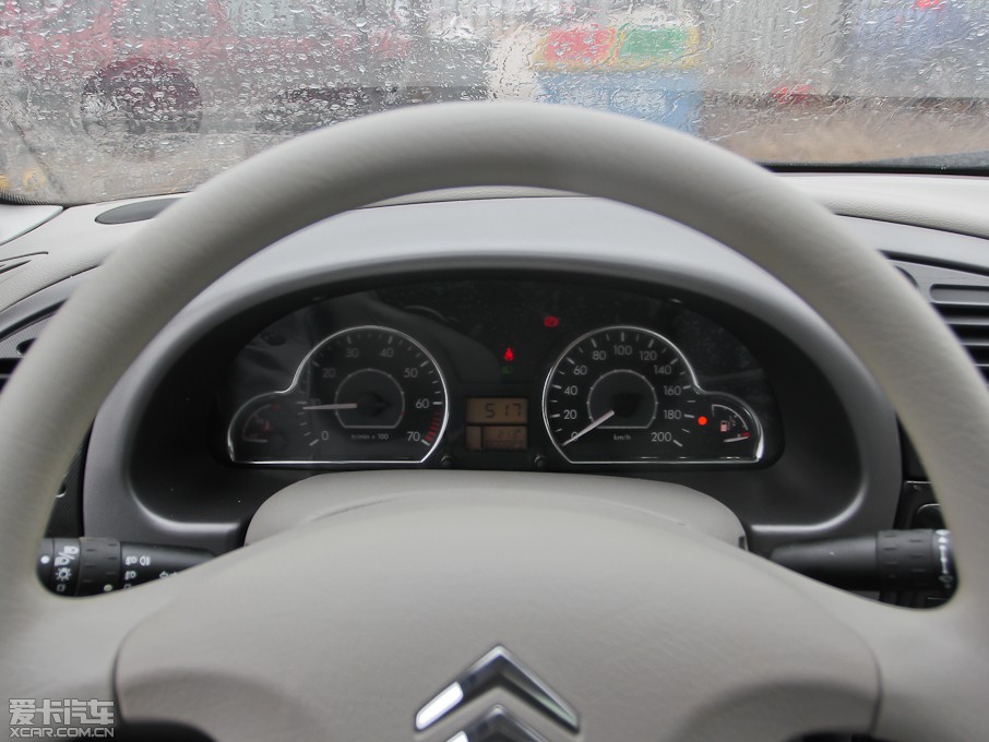 2013(jng) 1.6L ք(dng)Ƽ촰