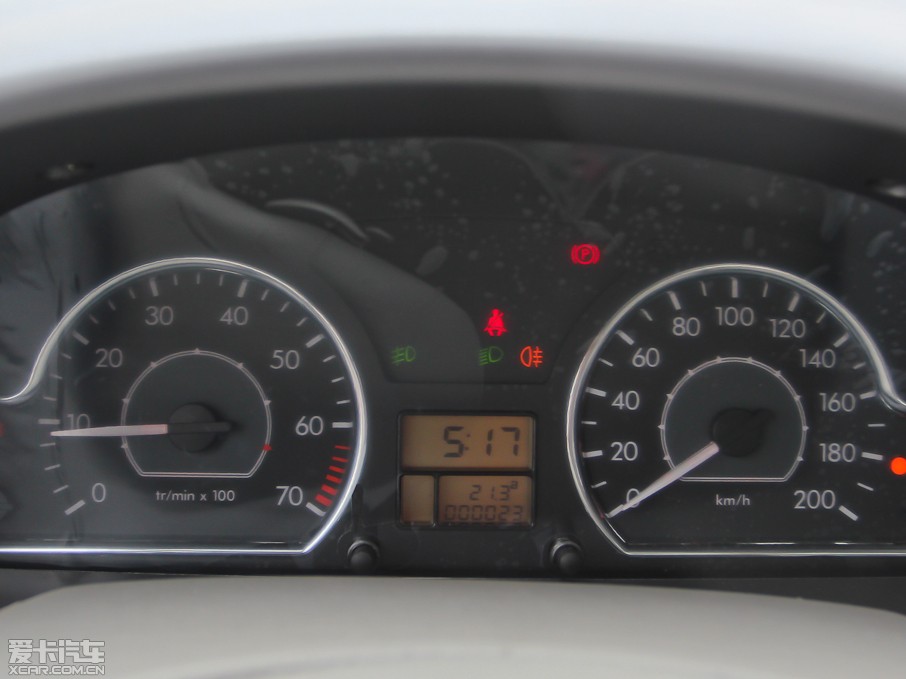 2013 1.6L քӿƼ촰