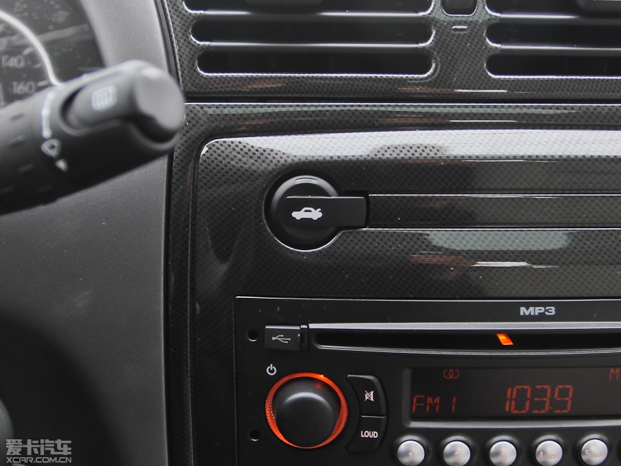 2013�(j��ng)����������� 1.6L �քӿƼ����촰��