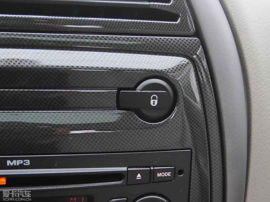 2013������������ 1.6L �քӿƼ����촰��