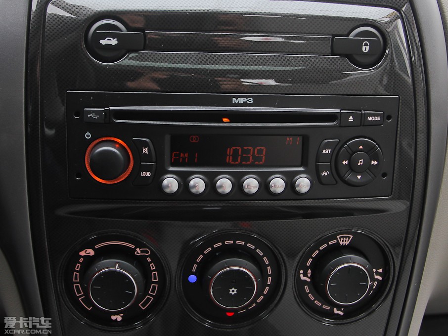 2013 1.6L քӿƼ촰