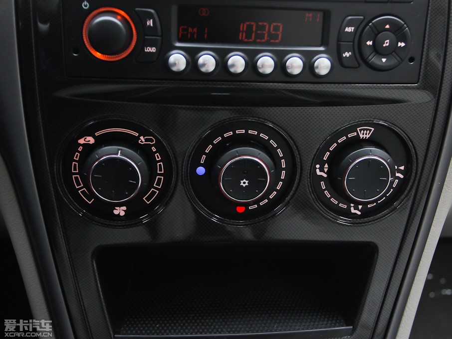 2013 1.6L քӿƼ촰