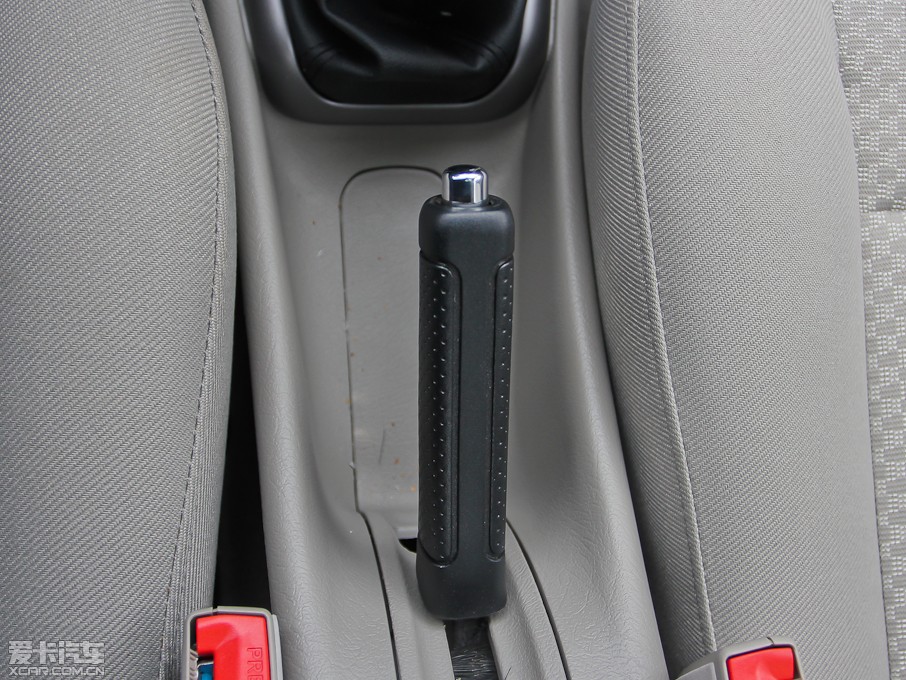 2013(jng) 1.6L քӿƼ촰