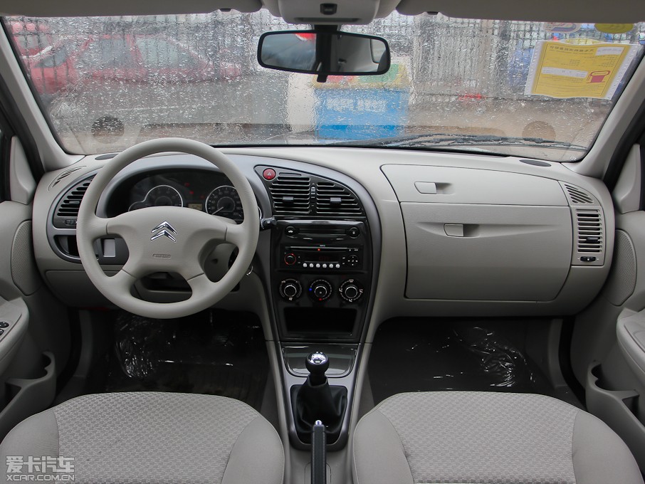 2013������������ 1.6L �քӿƼ����촰��