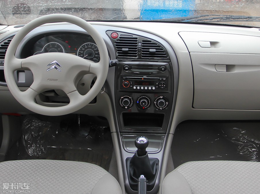 2013 1.6L քӿƼ촰