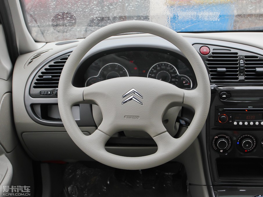 2013 1.6L քӿƼ촰