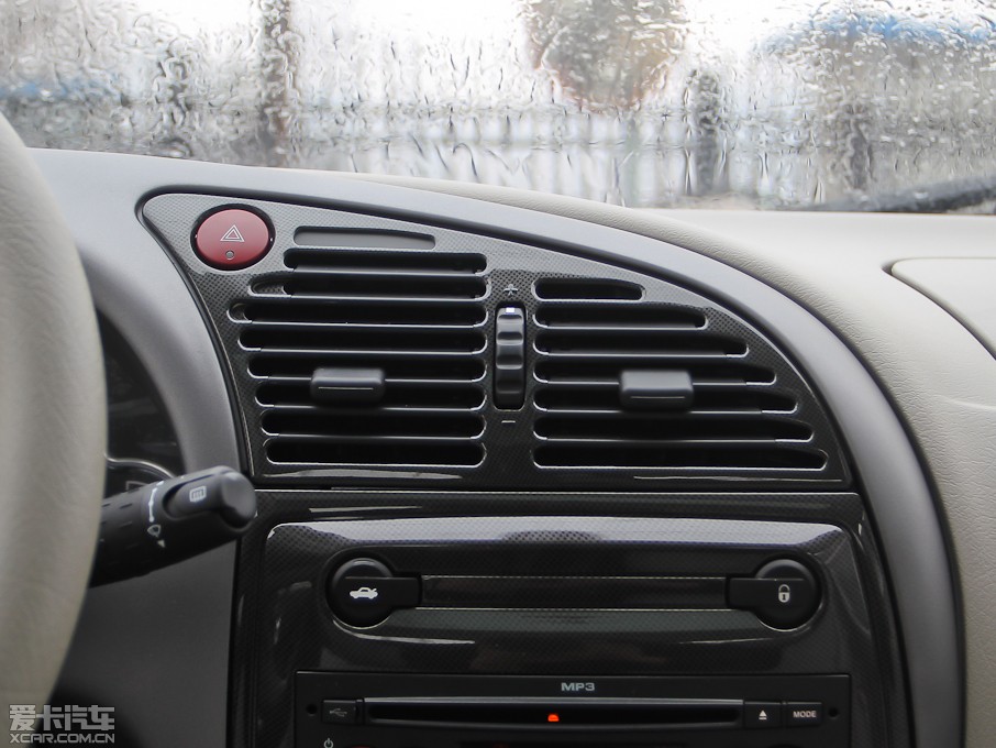 2013(jng)(i) 1.6L ք(dng)Ƽ촰