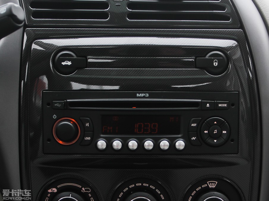 2013������������ 1.6L �քӿƼ����촰��