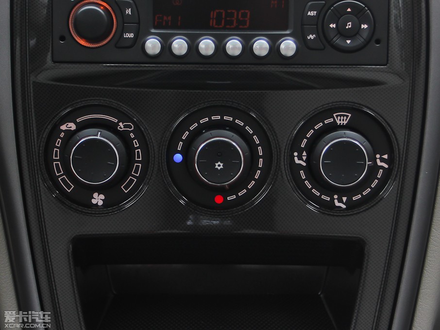 2013 1.6L քӿƼ촰