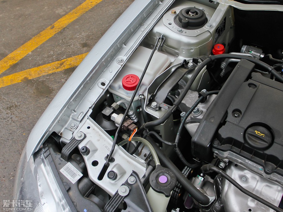 2013 1.6L քӿƼ촰