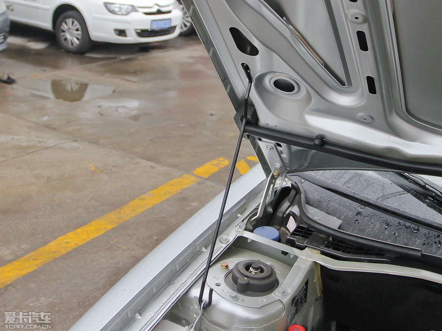 2013 1.6L քӿƼ촰