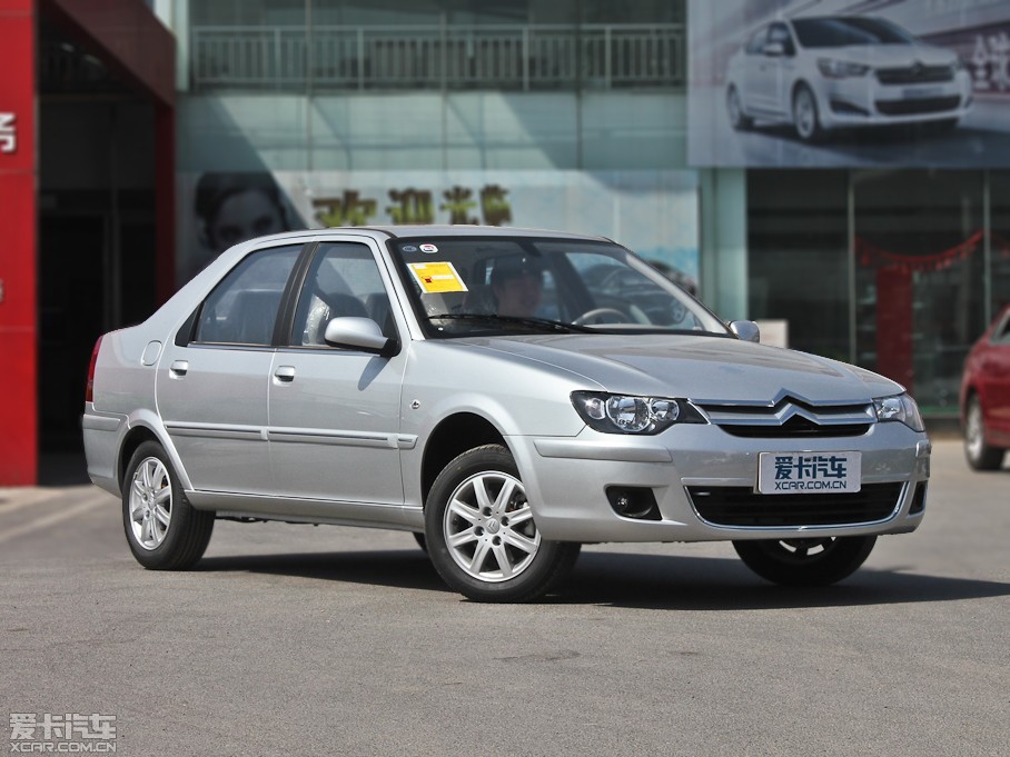 2013(jng)(i) 1.6L Ԅ(dng)F