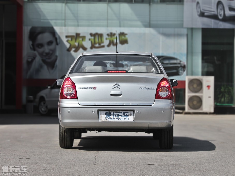 2013(jng) 1.6L ԄF