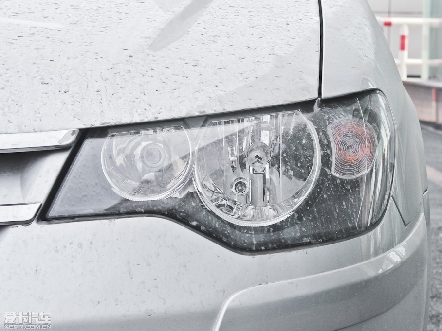 2013�(j��ng)����������� 1.6L �Ԅ����F��