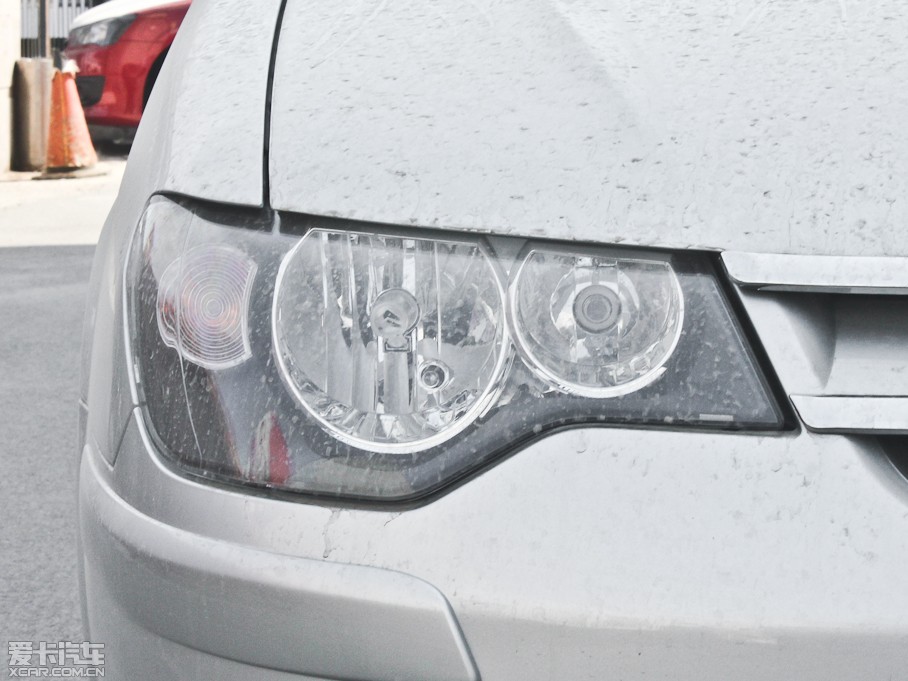 2013(jng)(i) 1.6L Ԅ(dng)F