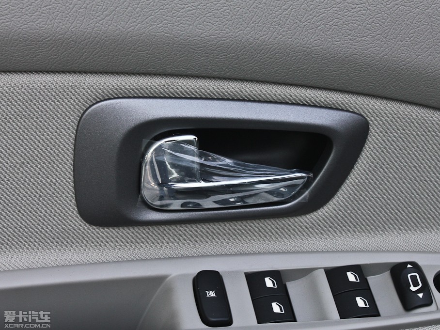 2013�(j��ng)����������� 1.6L �Ԅ����F��