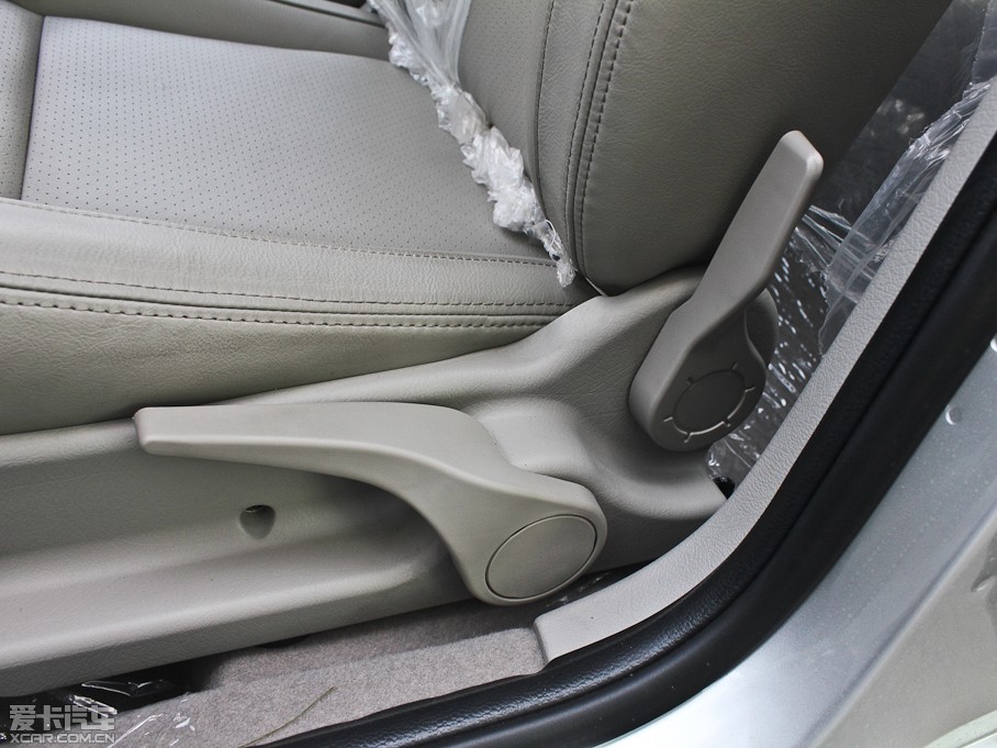 2013(jng) 1.6L Ԅ(dng)F