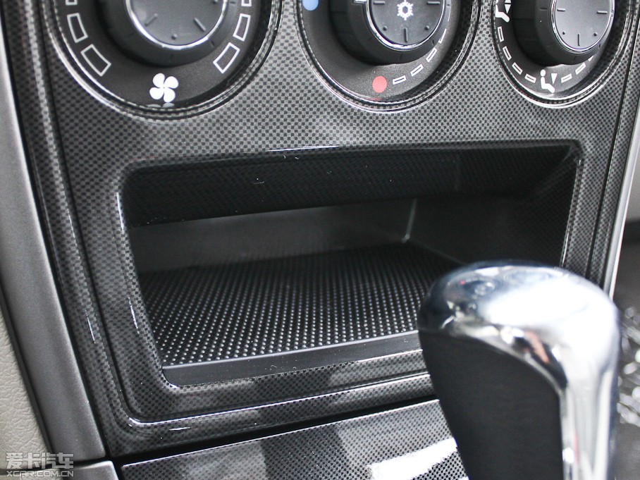 2013�(j��ng)����������� 1.6L �Ԅ�(d��ng)���F��