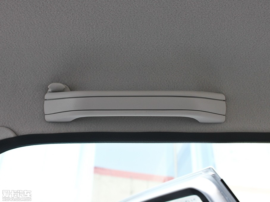 2013������������ 1.6L �Ԅ����F��