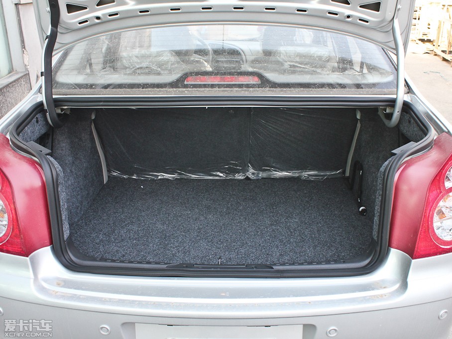 2013������������ 1.6L �Ԅ����F��