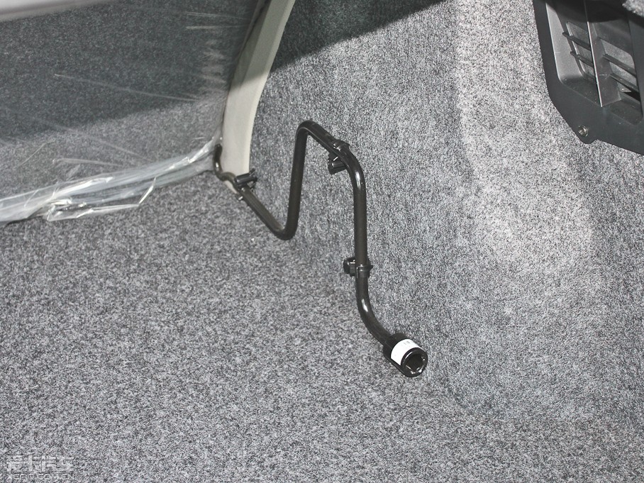 2013(jng) 1.6L ԄF