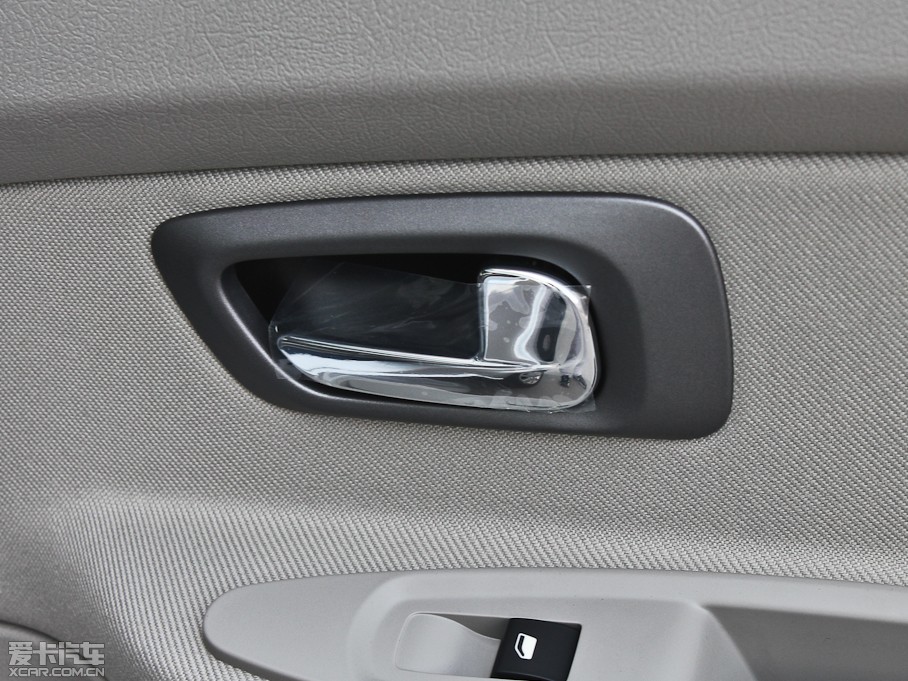 2013������������ 1.6L �Ԅ����F��