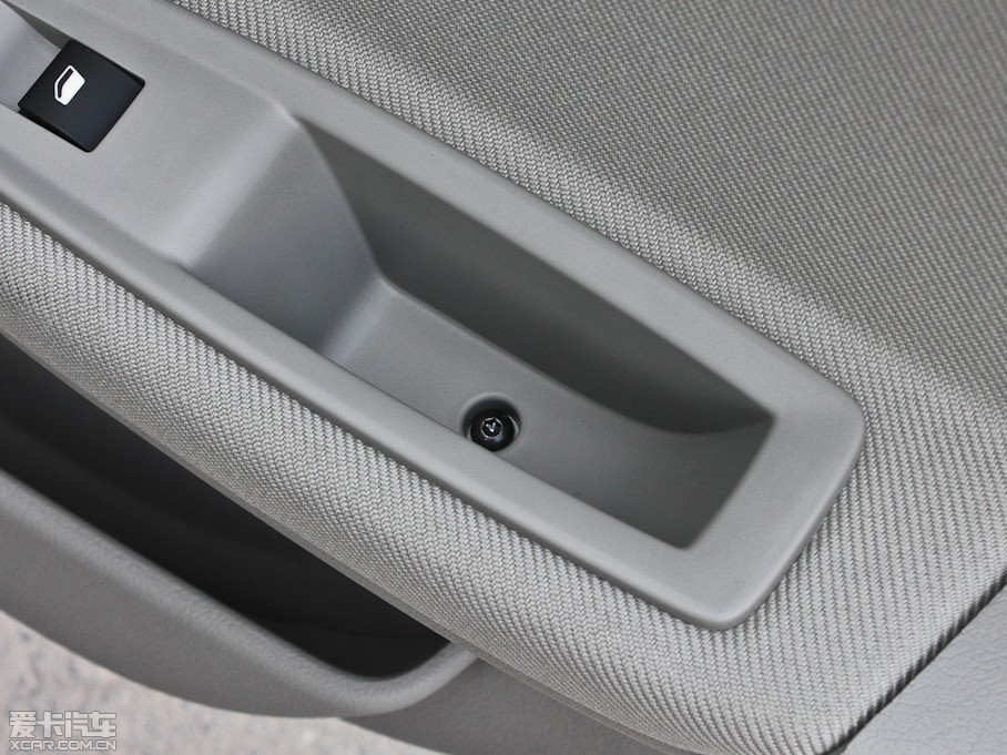 2013(jng) 1.6L ԄF