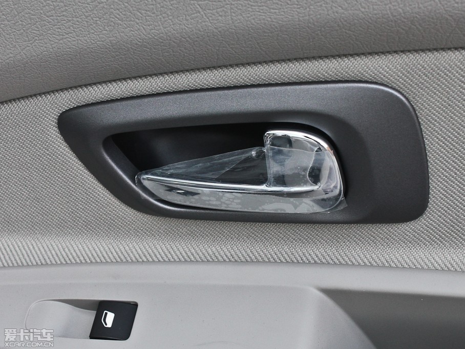 2013�(j��ng)����������� 1.6L �Ԅ����F��