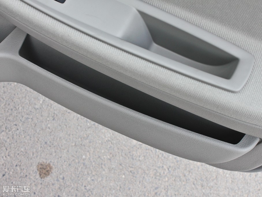 2013(jng)(i) 1.6L Ԅ(dng)F