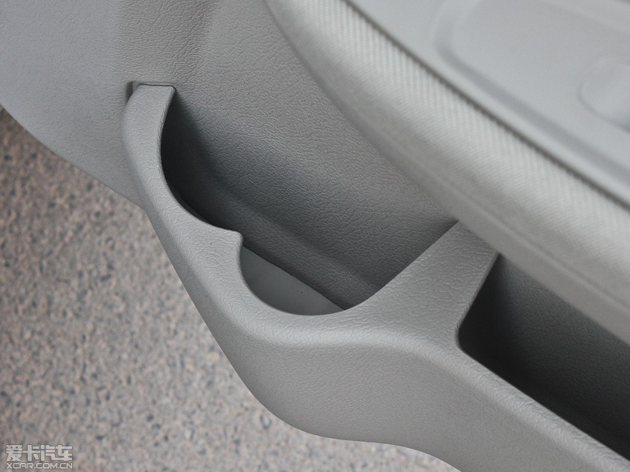 2013(jng) 1.6L ԄF