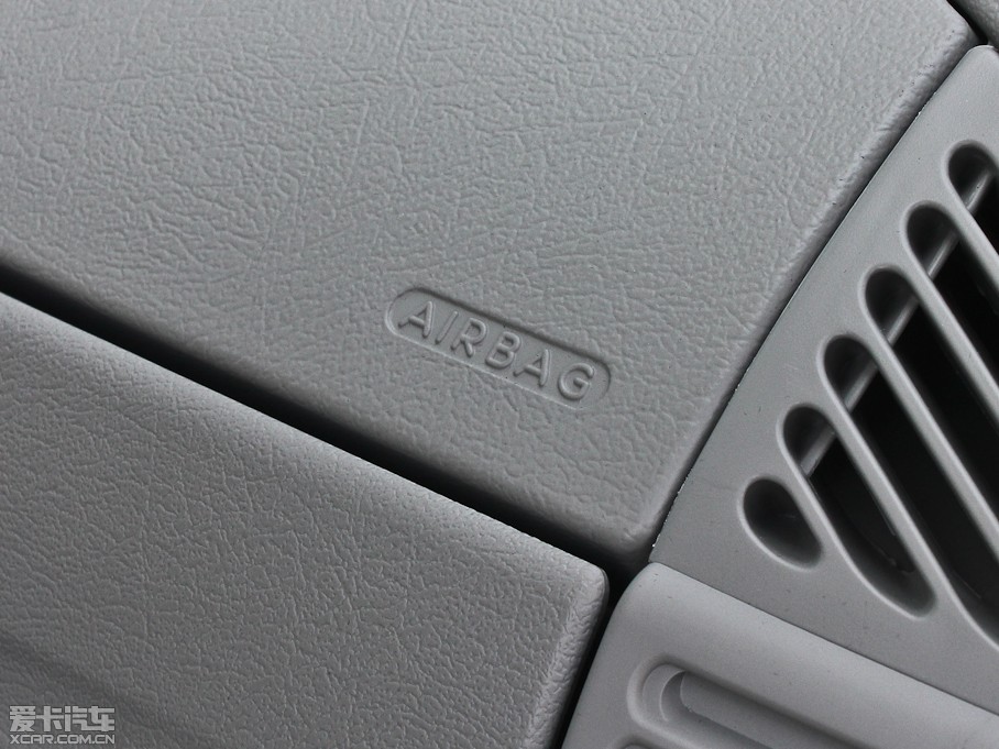 2013(jng)(i) 1.6L Ԅ(dng)F