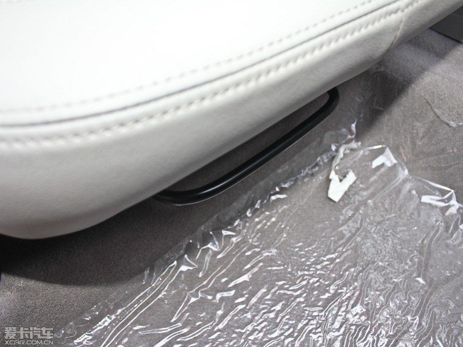 2013������������ 1.6L �Ԅ����F��