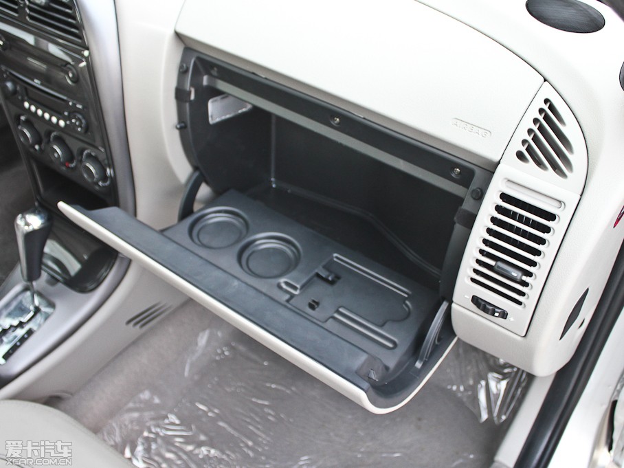 2013(jng) 1.6L ԄF