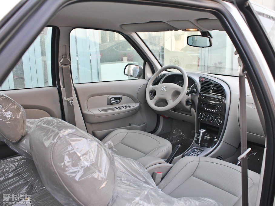 2013(jng) 1.6L ԄF