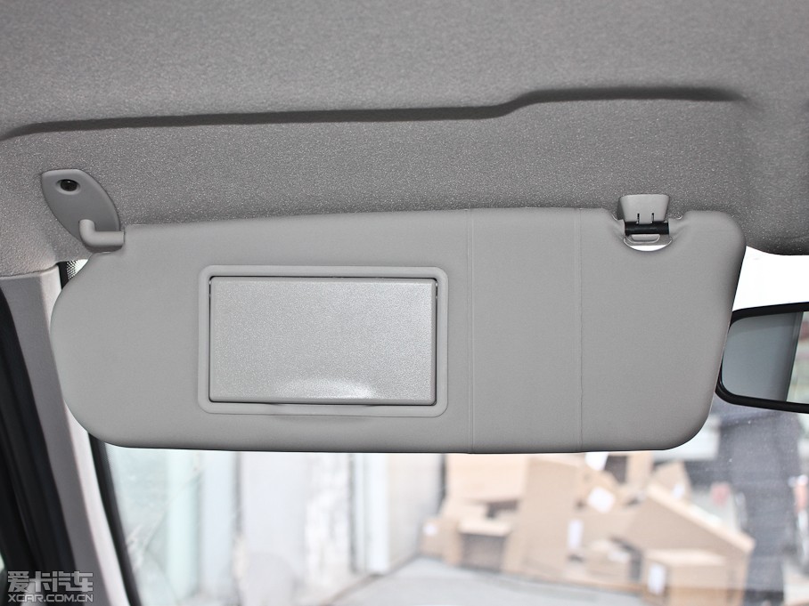 2013������������ 1.6L �Ԅ����F��