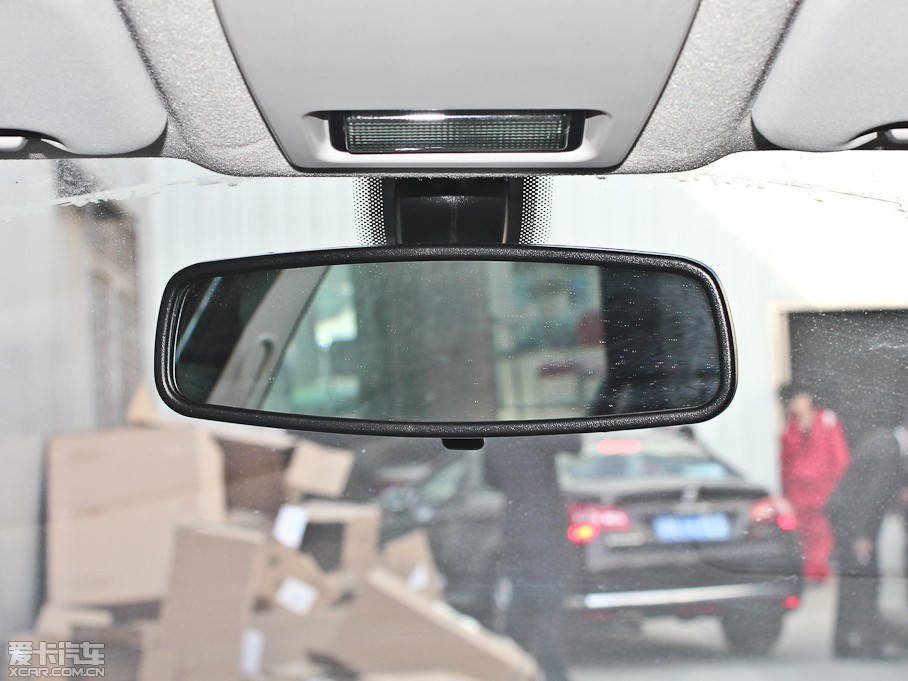 2013(jng) 1.6L ԄF