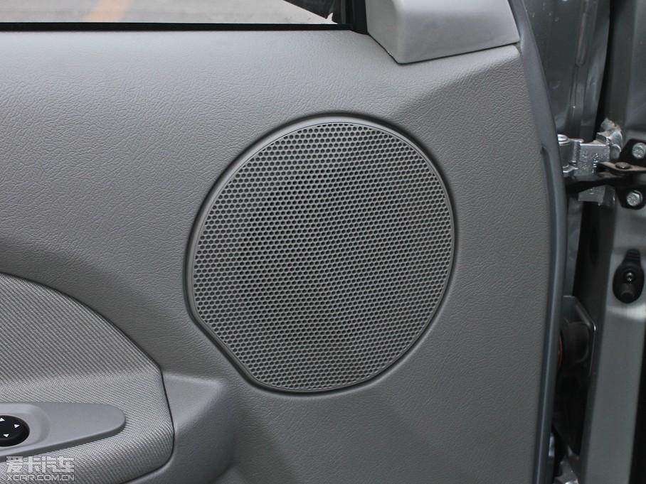 2013(jng) 1.6L ԄF