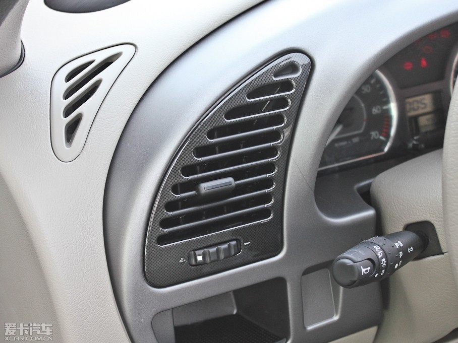 2013(jng) 1.6L Ԅ(dng)F