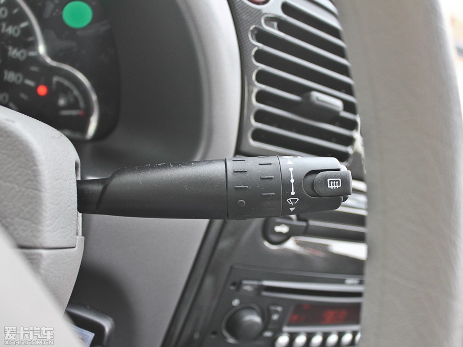 2013������������ 1.6L �Ԅ����F��