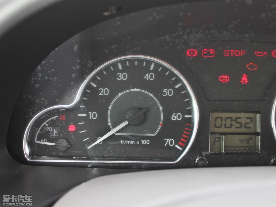 2013�(j��ng)����������� 1.6L �Ԅ�(d��ng)���F��