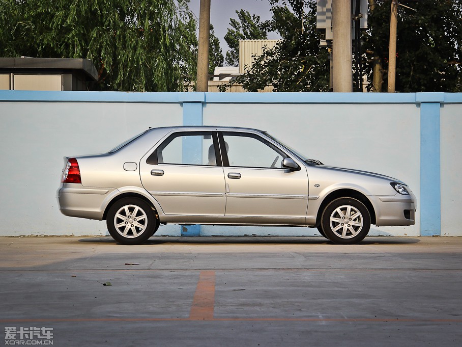 2013(jng) 1.6L CNGքӿƼ