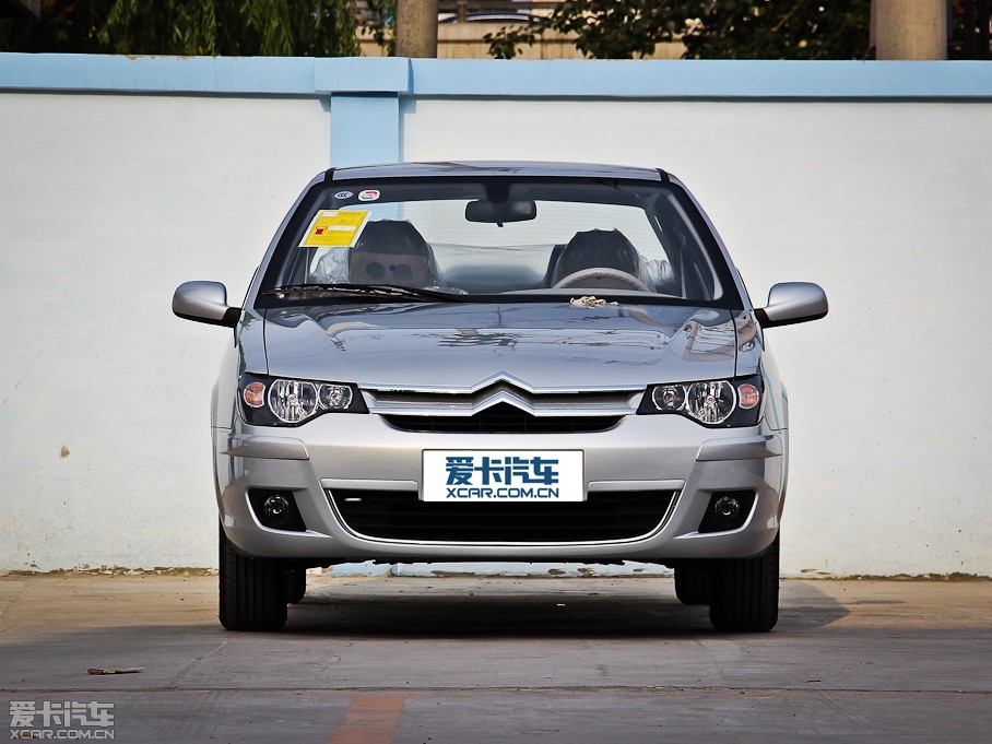 2013(jng) 1.6L CNGքӿƼ