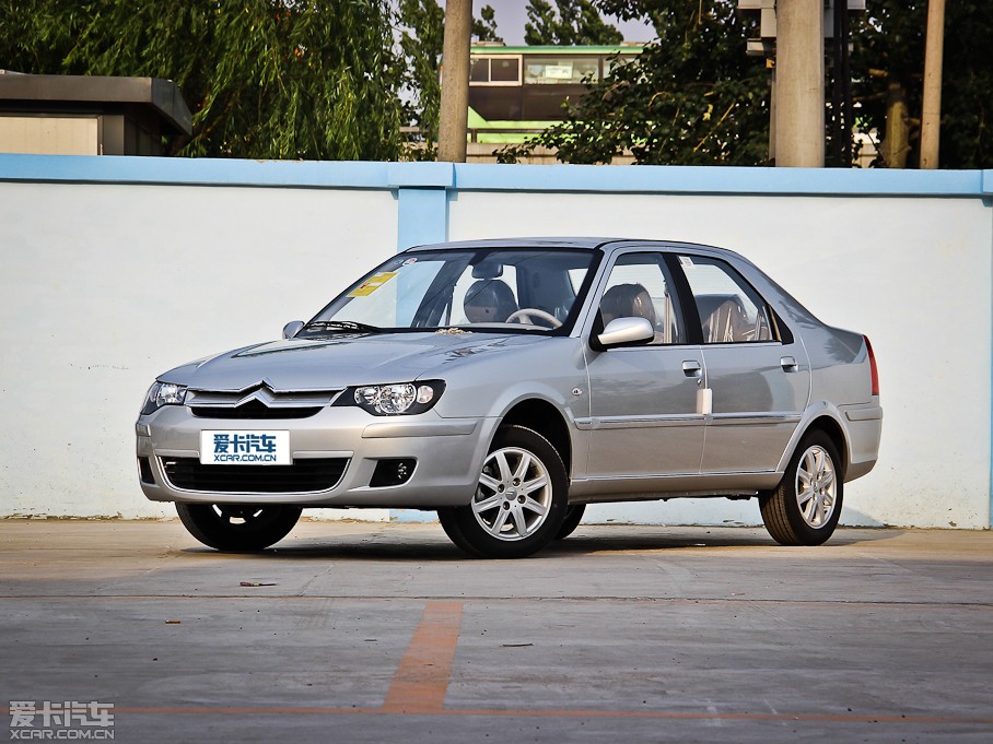 2013(jng) 1.6L CNGքӿƼ