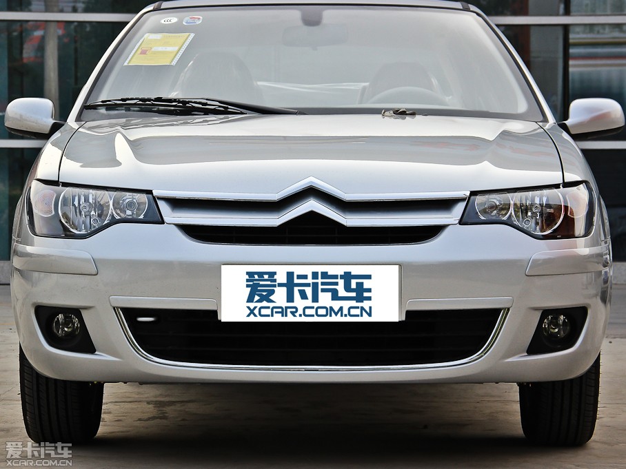 2013 1.6L CNGքӿƼ