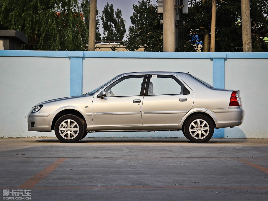 2013 1.6L CNGքӿƼ