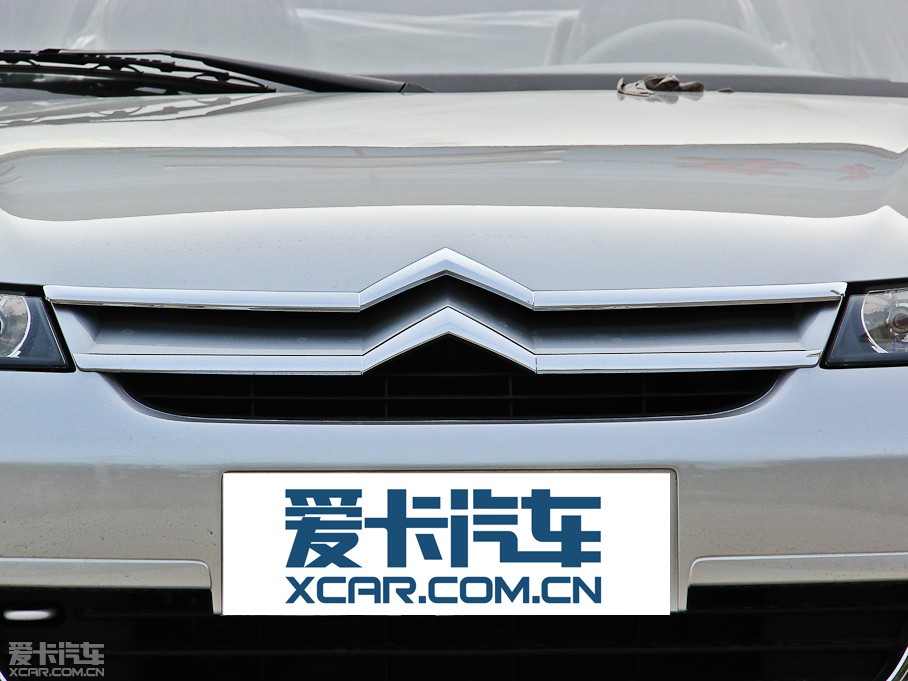 2013 1.6L CNGքӿƼ