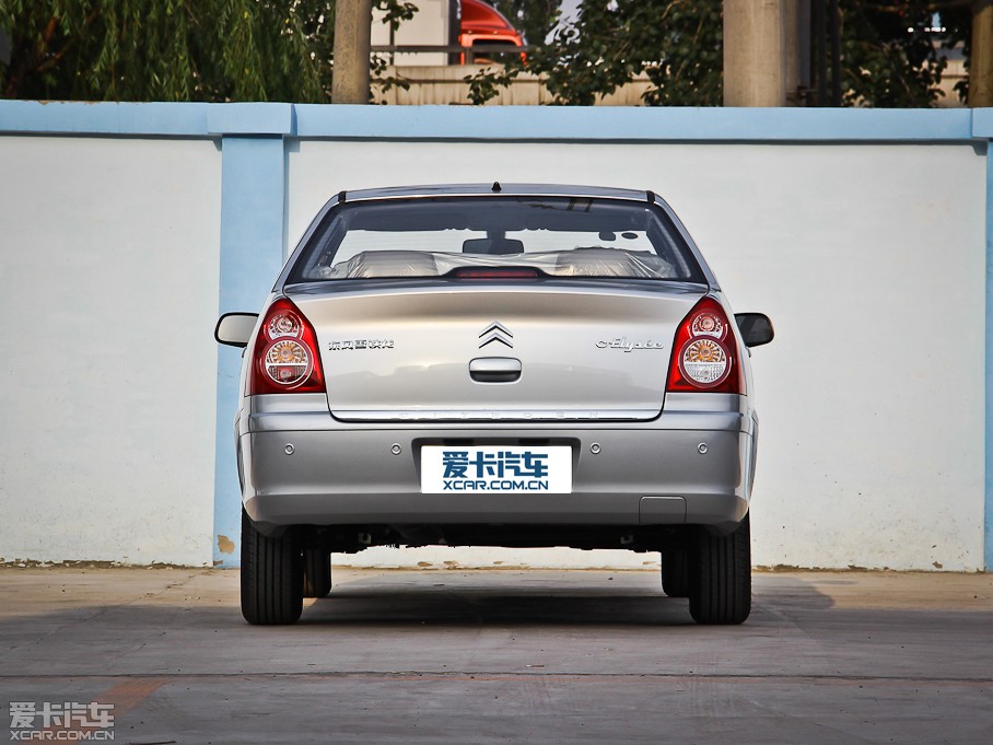 2013 1.6L CNGքӿƼ