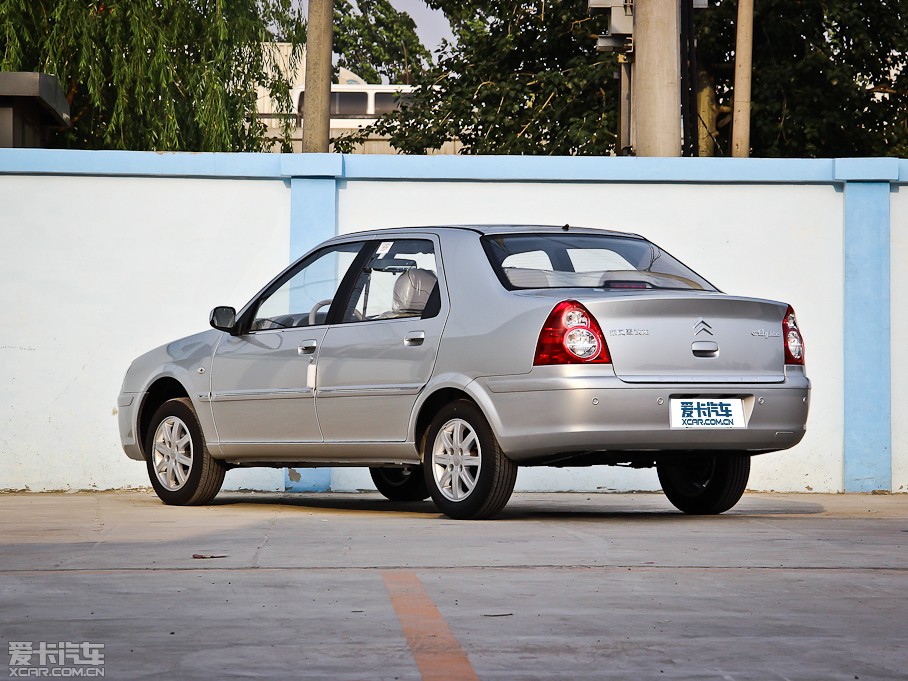 2013 1.6L CNGքӿƼ