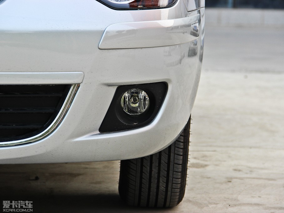 2013 1.6L CNGքӿƼ