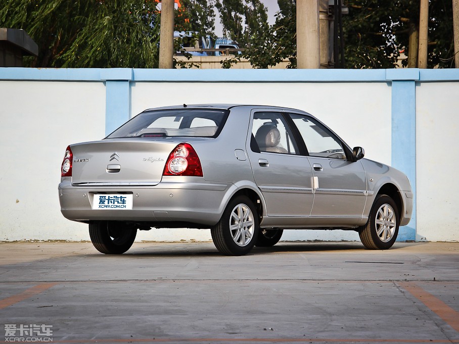 2013 1.6L CNGքӿƼ